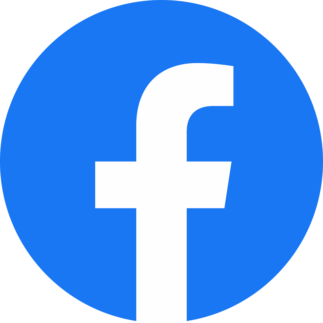 Facebook TEMAN288